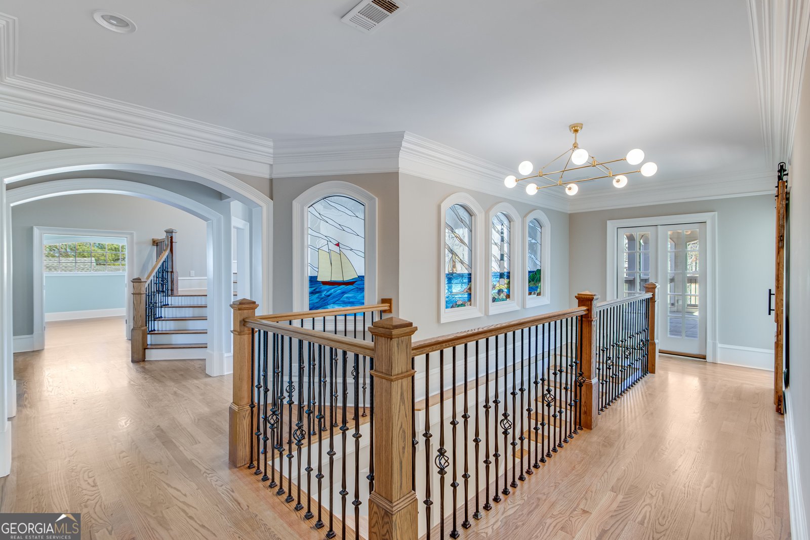 6756 Hedge Row Lane Gainesville - Photo 54