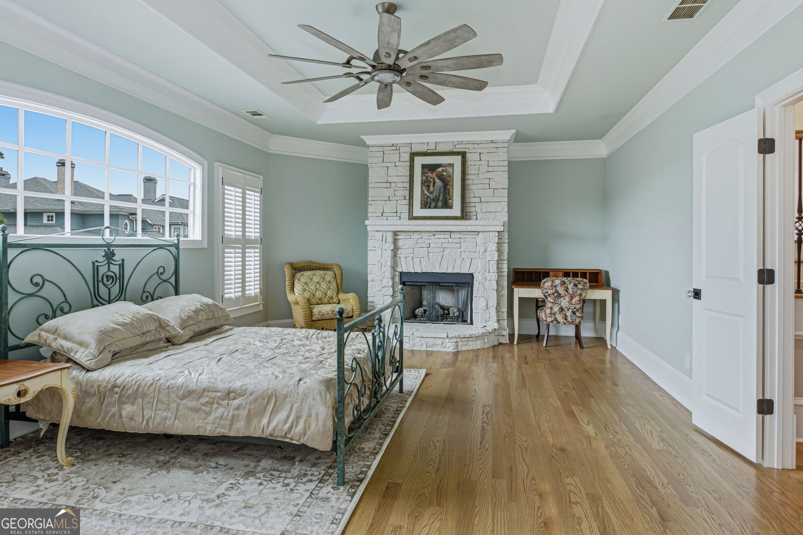 6756 Hedge Row Lane Gainesville - Photo 55