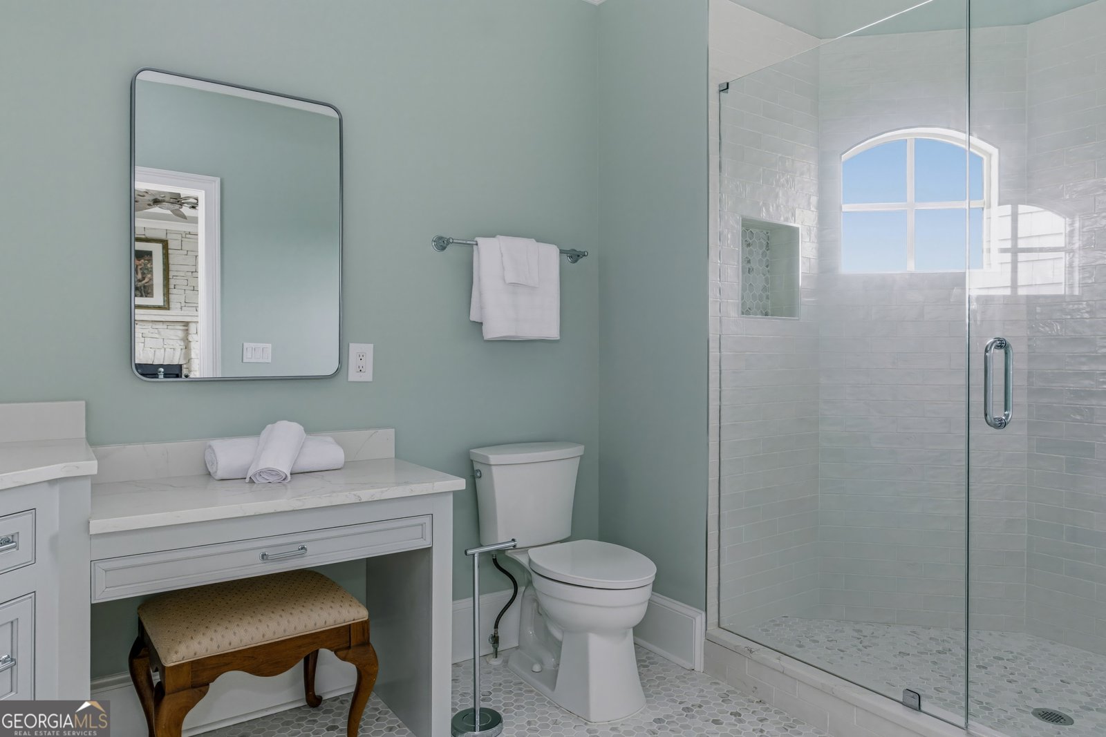 6756 Hedge Row Lane Gainesville - Photo 56