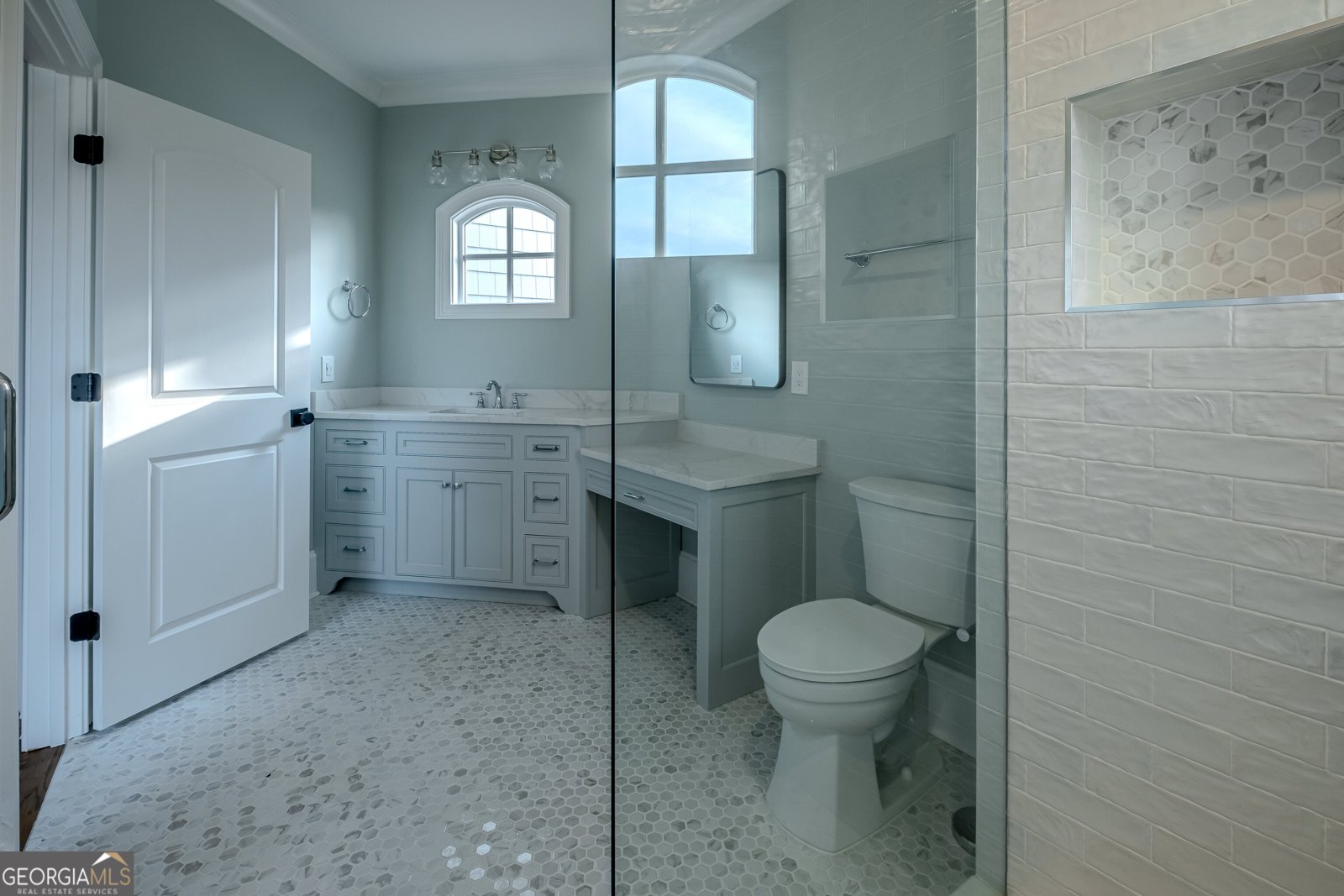 6756 Hedge Row Lane Gainesville - Photo 57