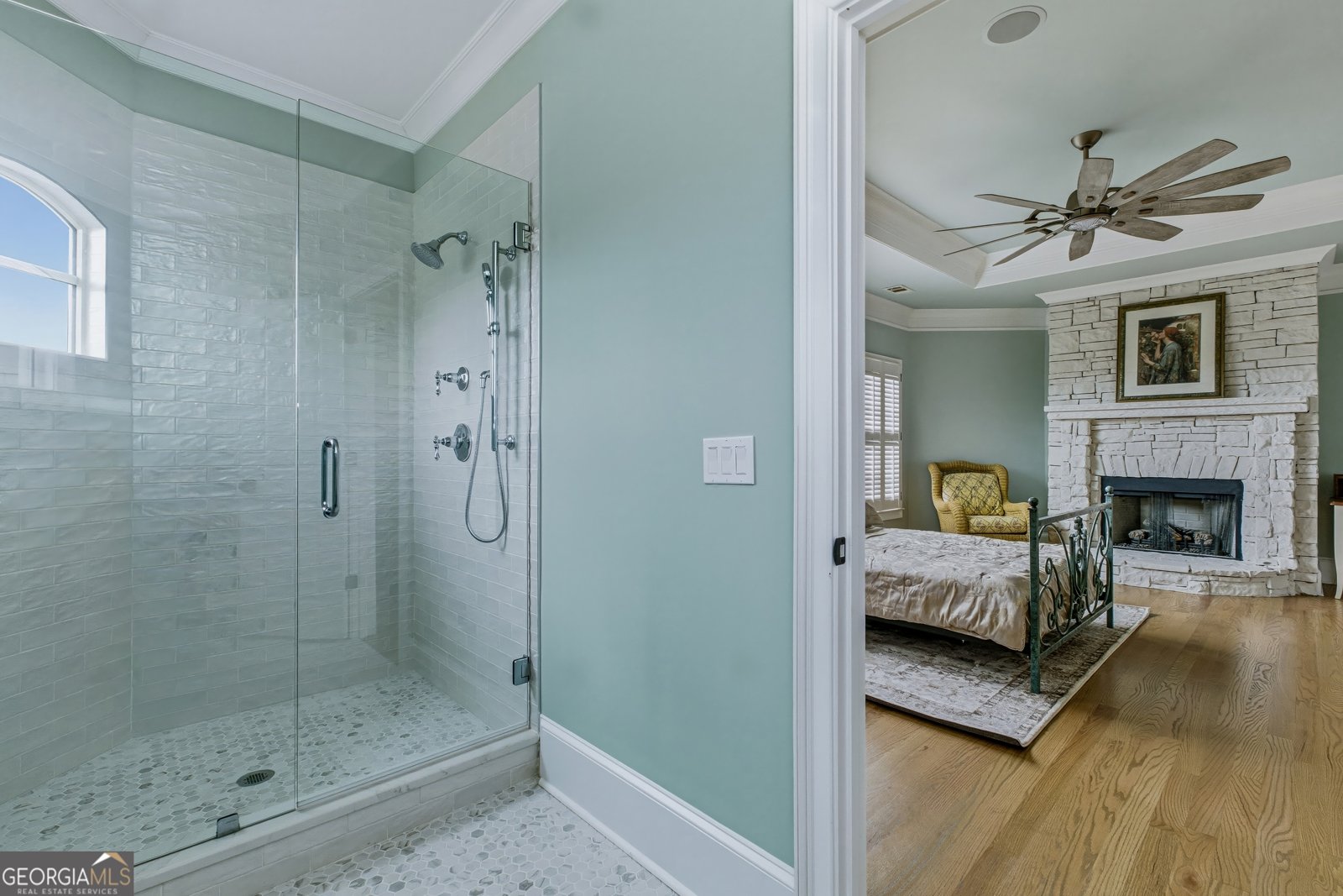 6756 Hedge Row Lane Gainesville - Photo 58