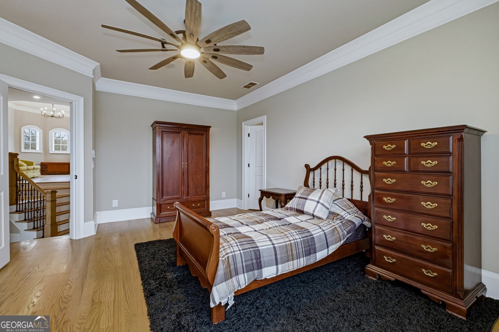 6756 Hedge Row Lane Gainesville - Photo 59