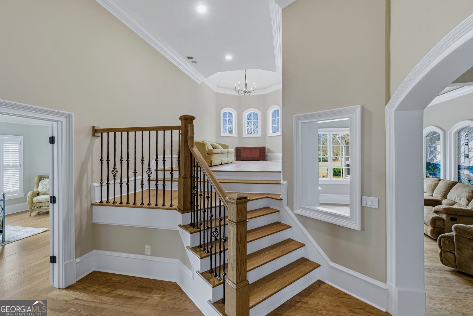 6756 Hedge Row Lane Gainesville - Photo 60