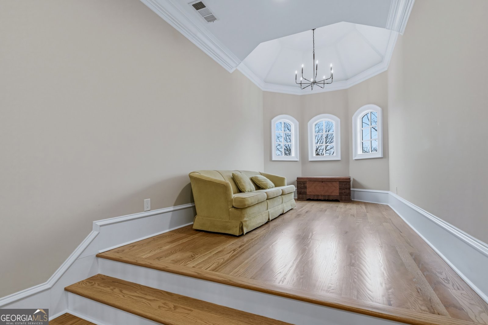 6756 Hedge Row Lane Gainesville - Photo 61