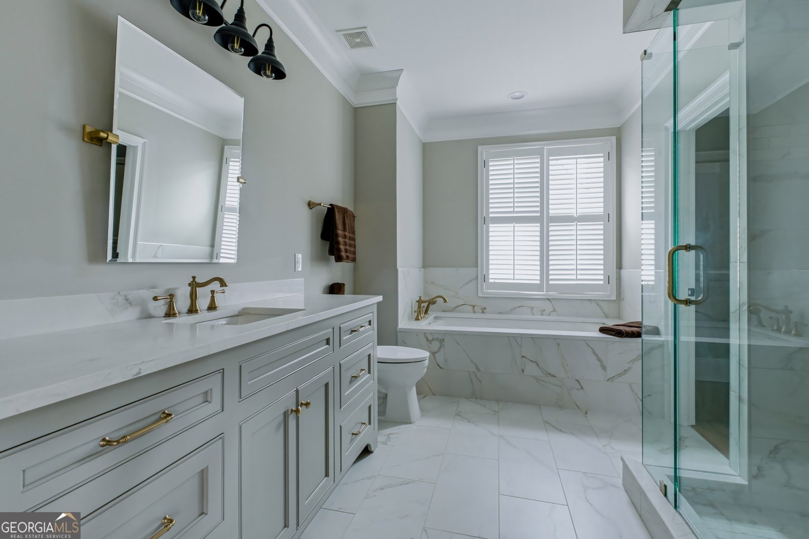 6756 Hedge Row Lane Gainesville - Photo 63