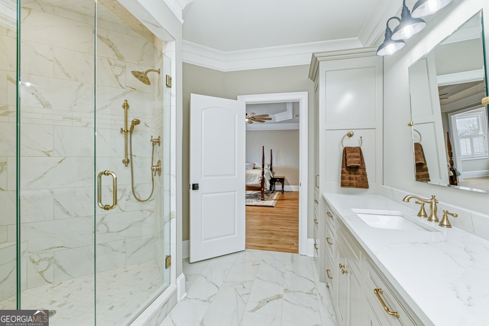 6756 Hedge Row Lane Gainesville - Photo 64