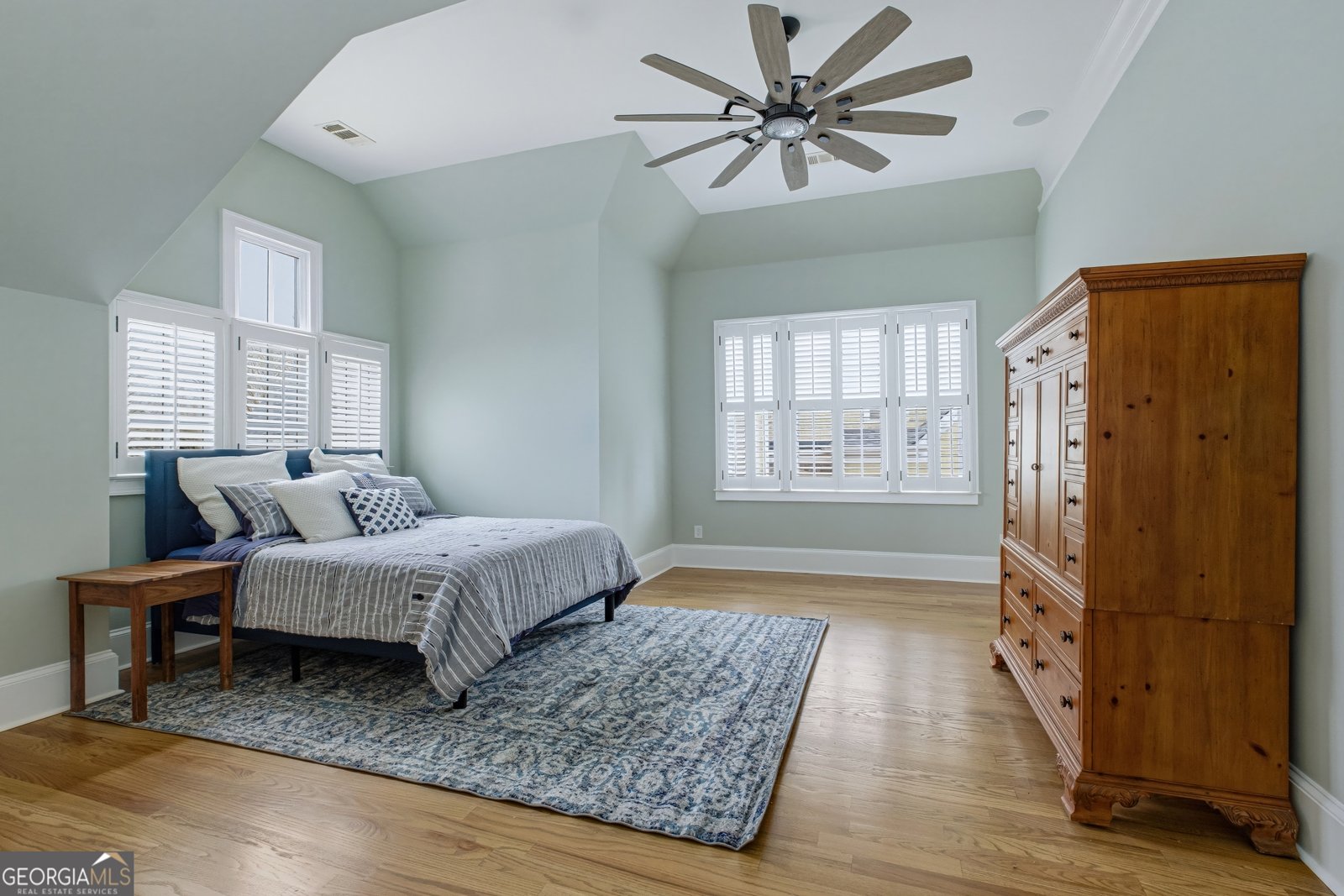 6756 Hedge Row Lane Gainesville - Photo 65