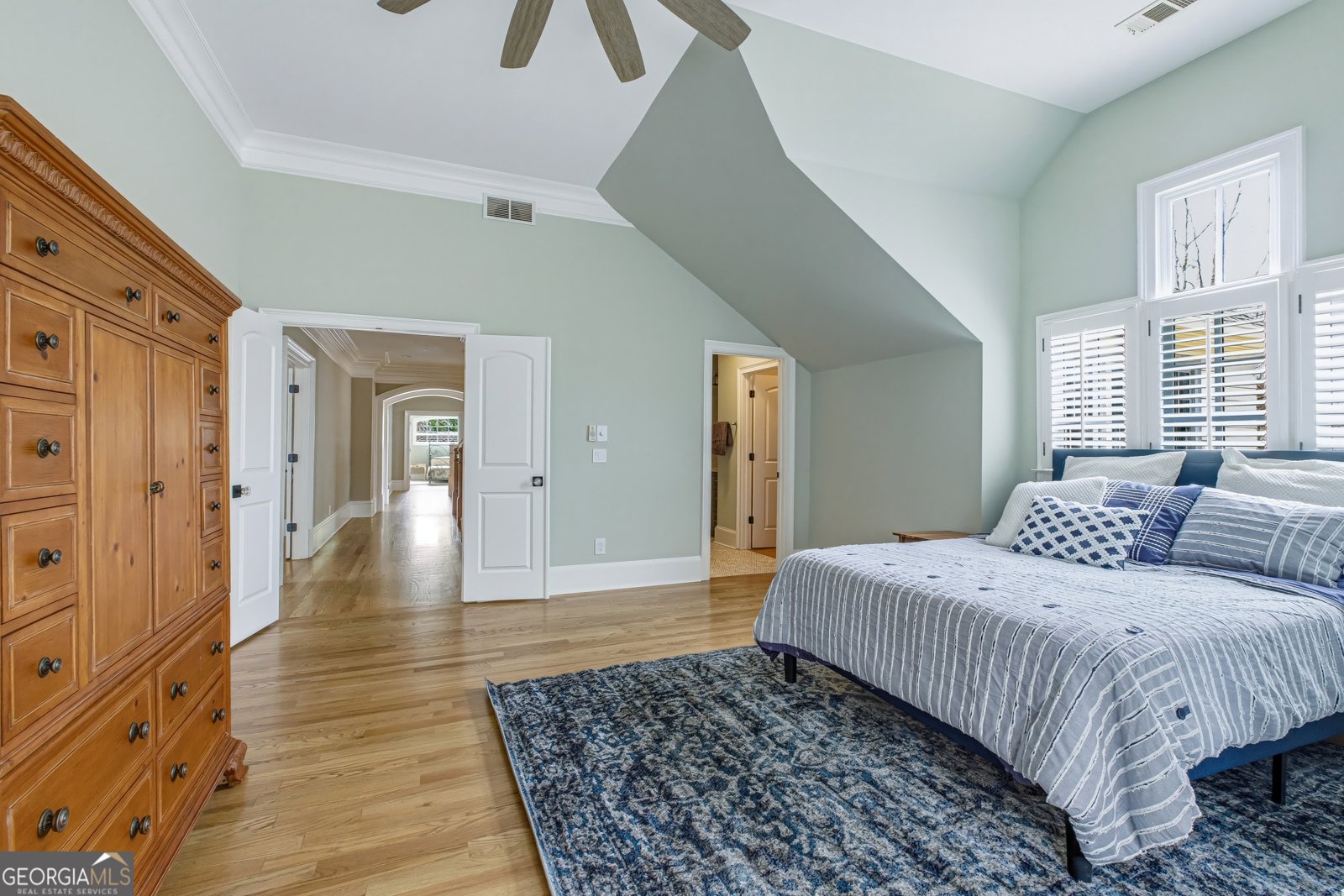 6756 Hedge Row Lane Gainesville - Photo 66