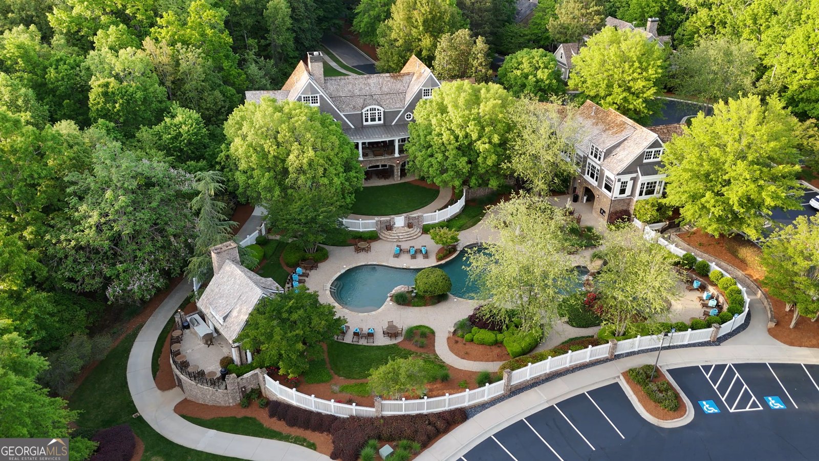 6756 Hedge Row Lane Gainesville - Photo 69