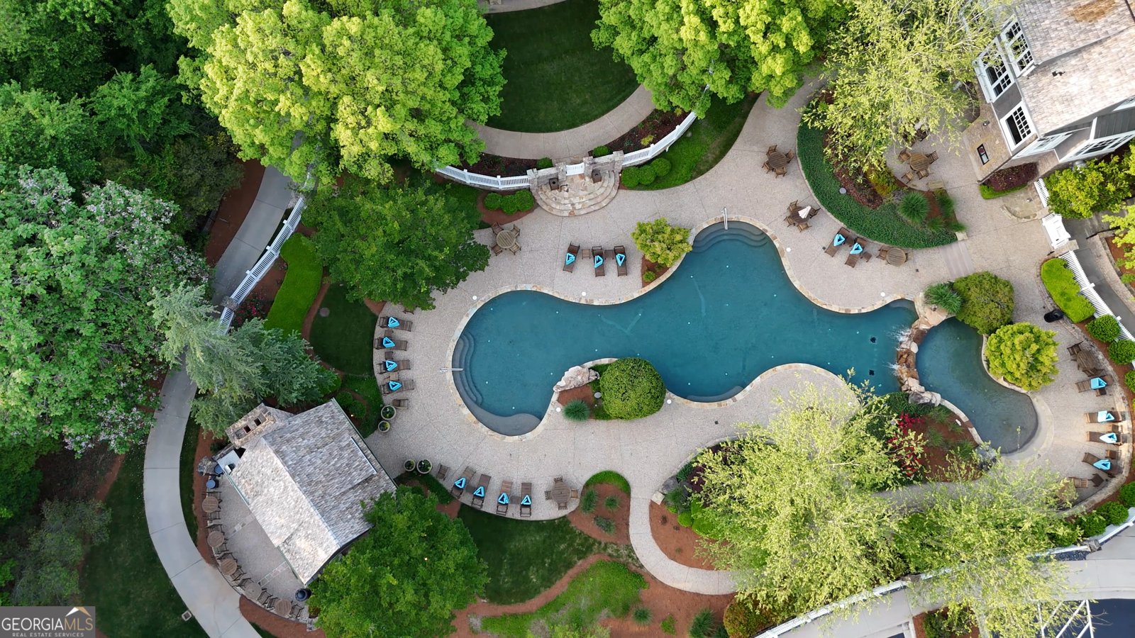 6756 Hedge Row Lane Gainesville - Photo 71