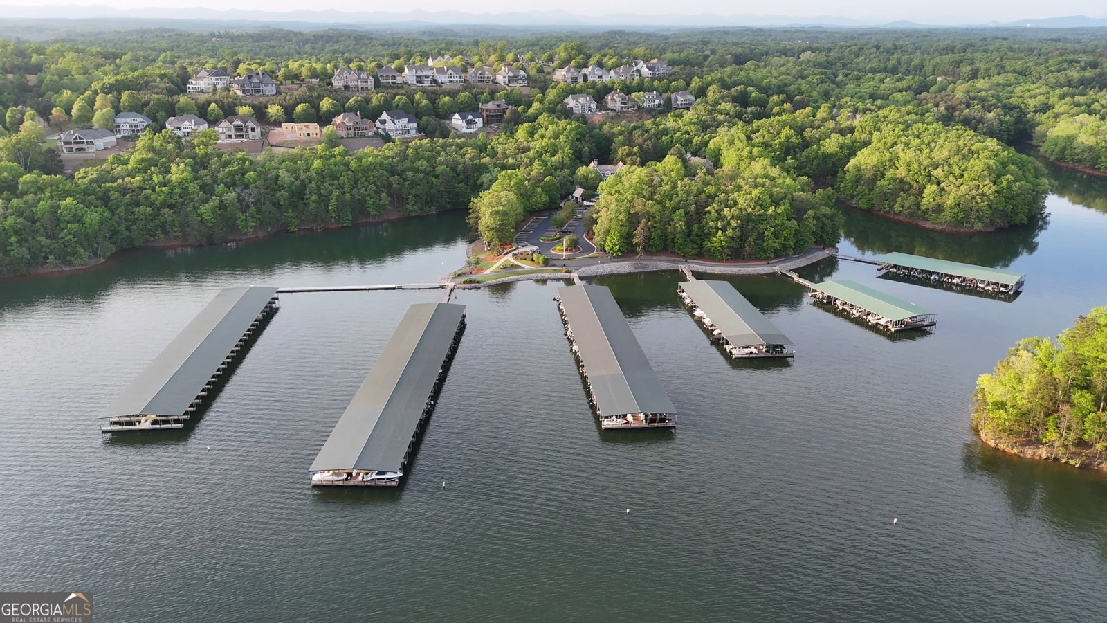 6756 Hedge Row Lane Gainesville - Photo 77