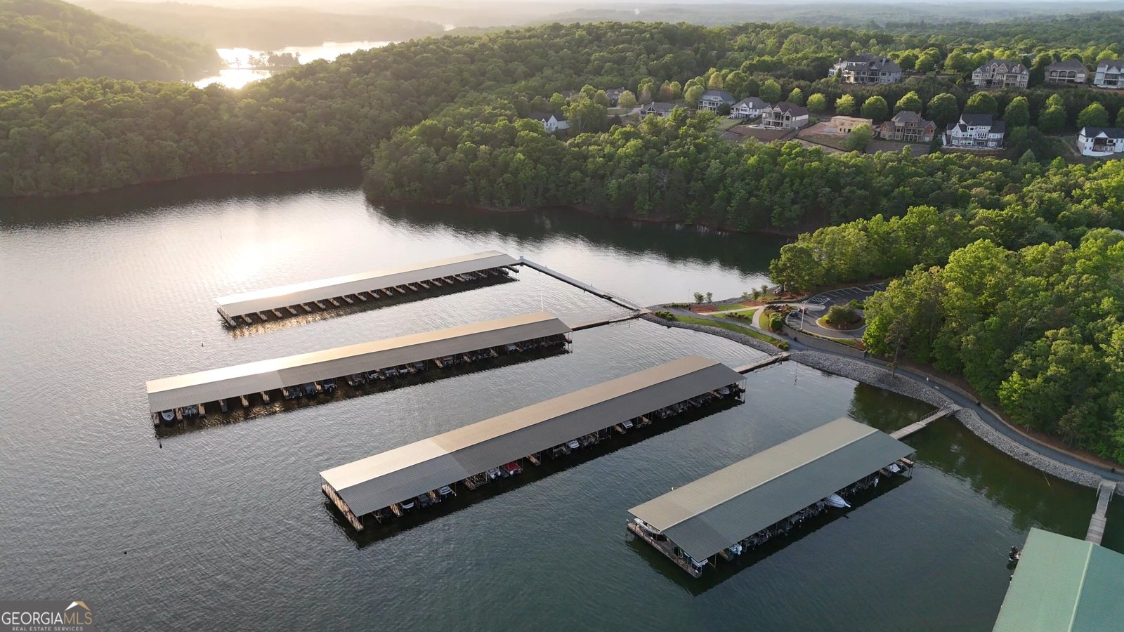 6756 Hedge Row Lane Gainesville - Photo 78