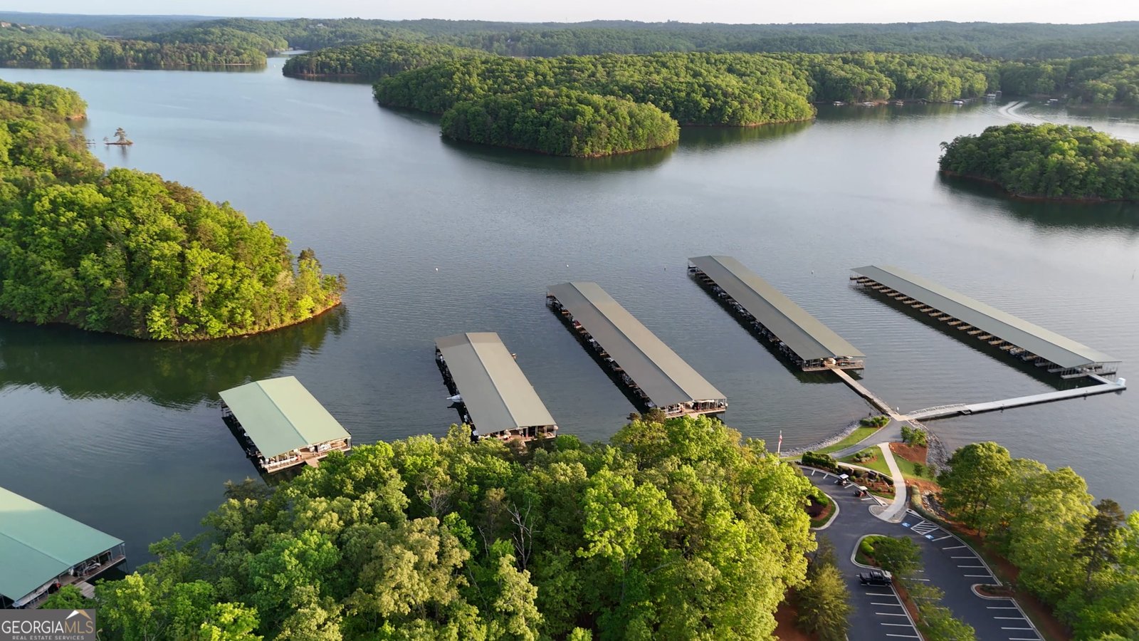 6756 Hedge Row Lane Gainesville - Photo 79