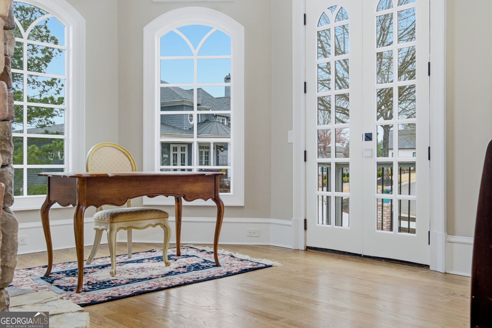 6756 Hedge Row Lane Gainesville - Photo 9