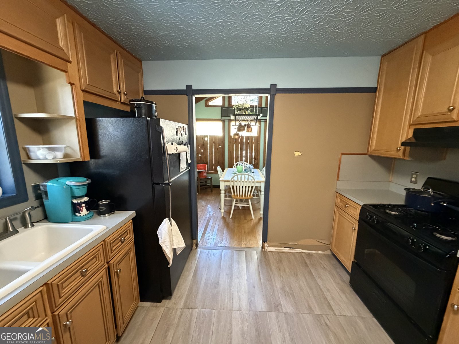 5688 Forest Place Acworth - Photo 10