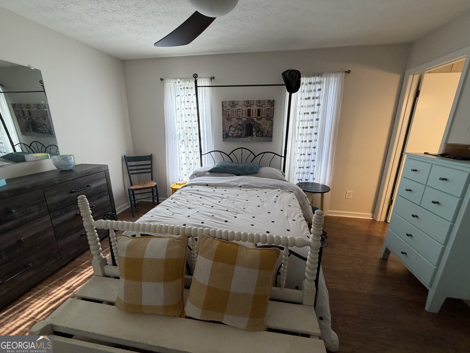 5688 Forest Place Acworth - Photo 11