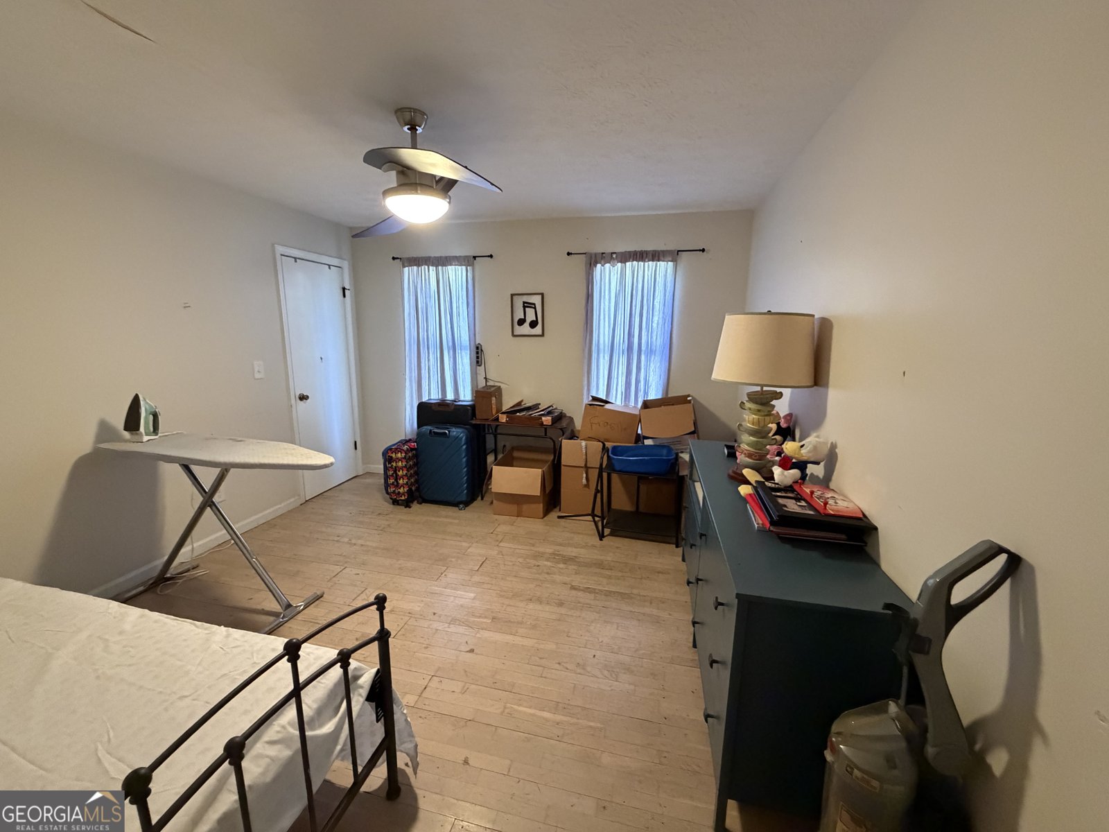 5688 Forest Place Acworth - Photo 12