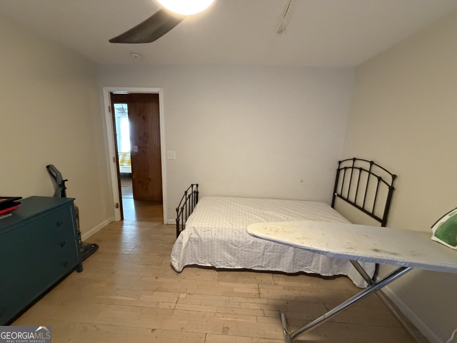 5688 Forest Place Acworth - Photo 13