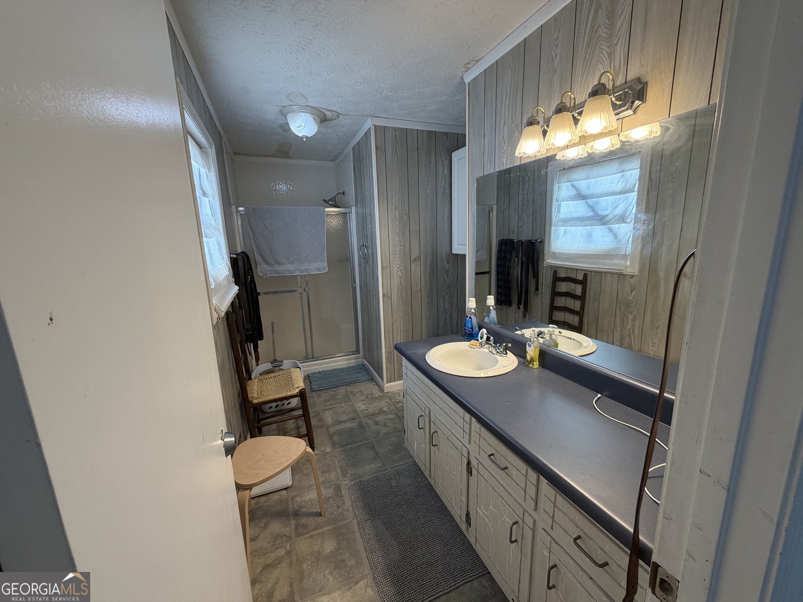 5688 Forest Place Acworth - Photo 14