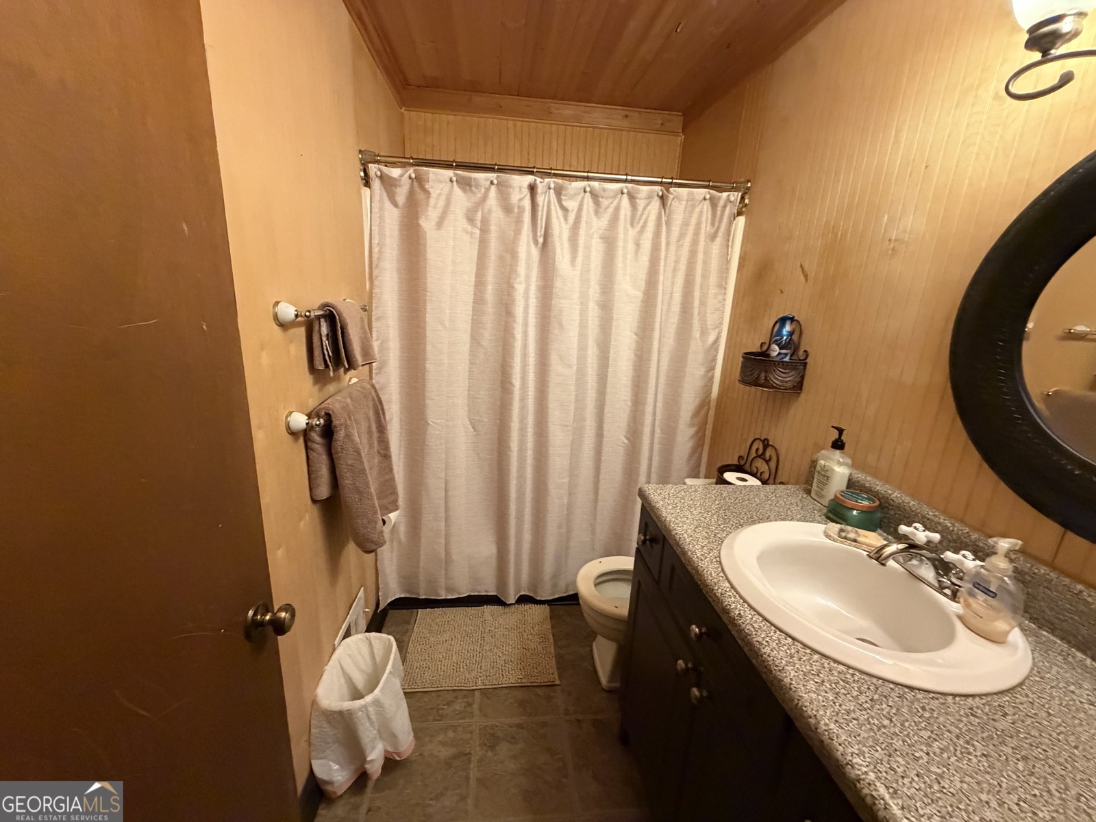 5688 Forest Place Acworth - Photo 15