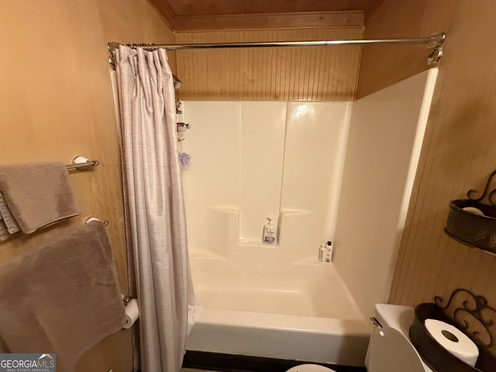 5688 Forest Place Acworth - Photo 16