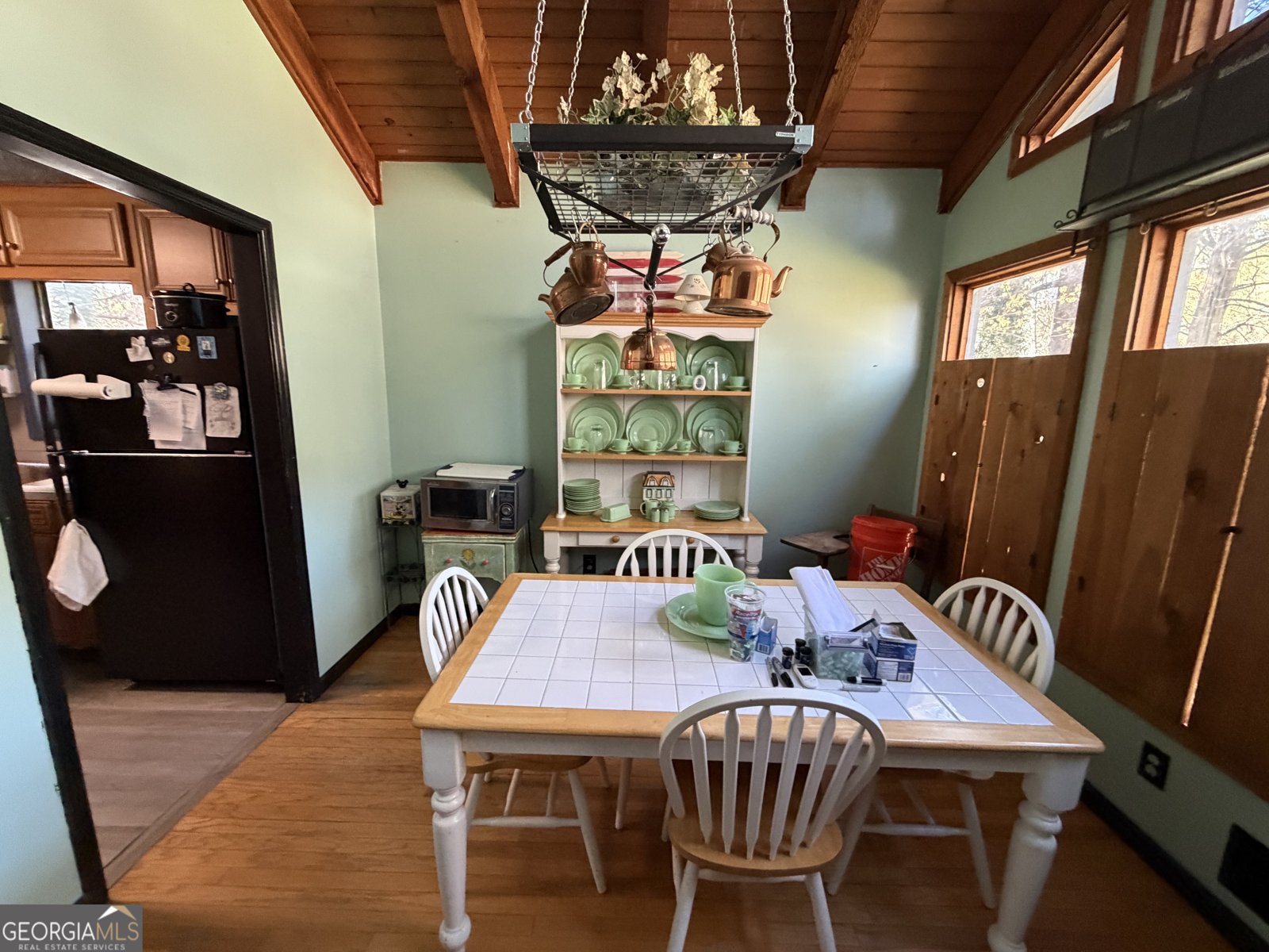 5688 Forest Place Acworth - Photo 6