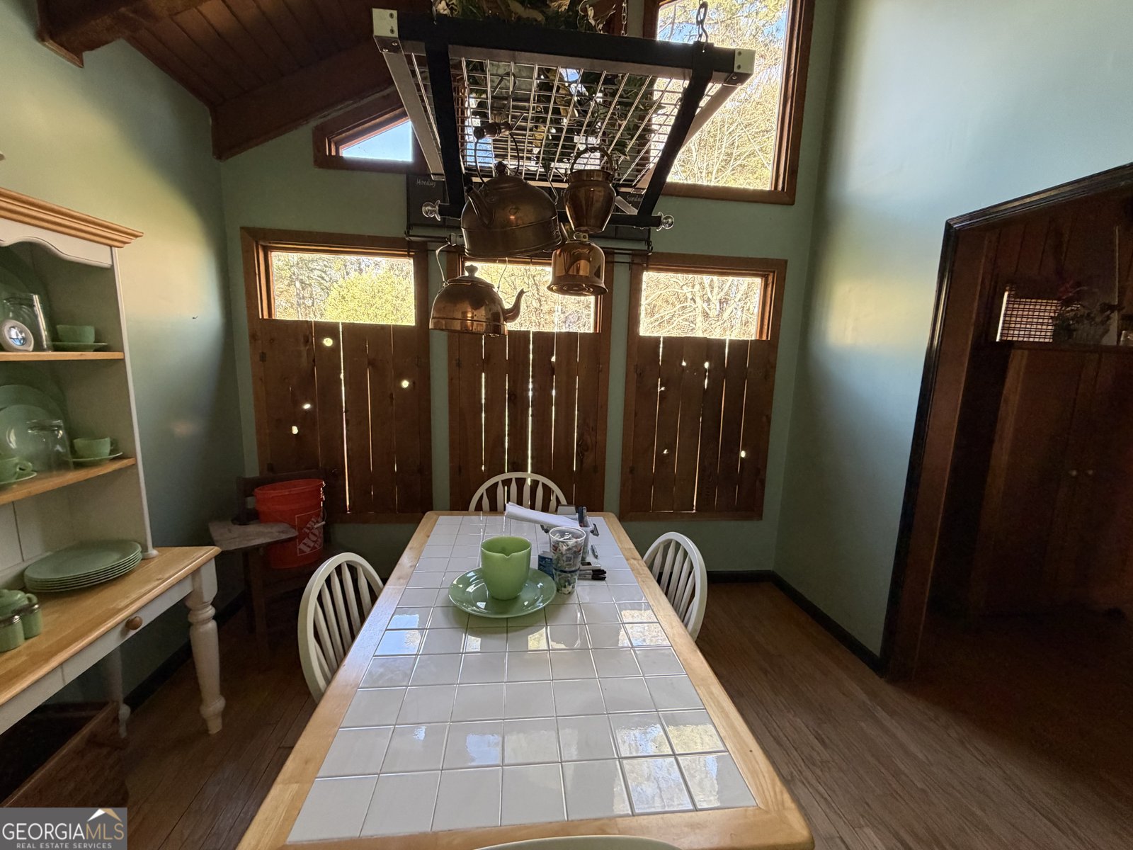 5688 Forest Place Acworth - Photo 7