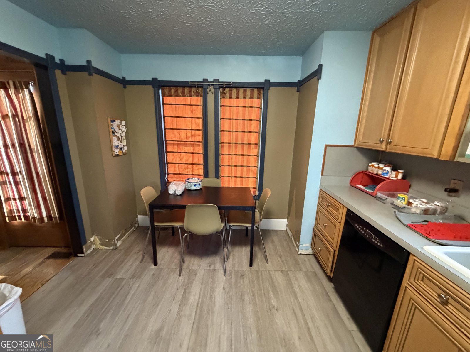 5688 Forest Place Acworth - Photo 8