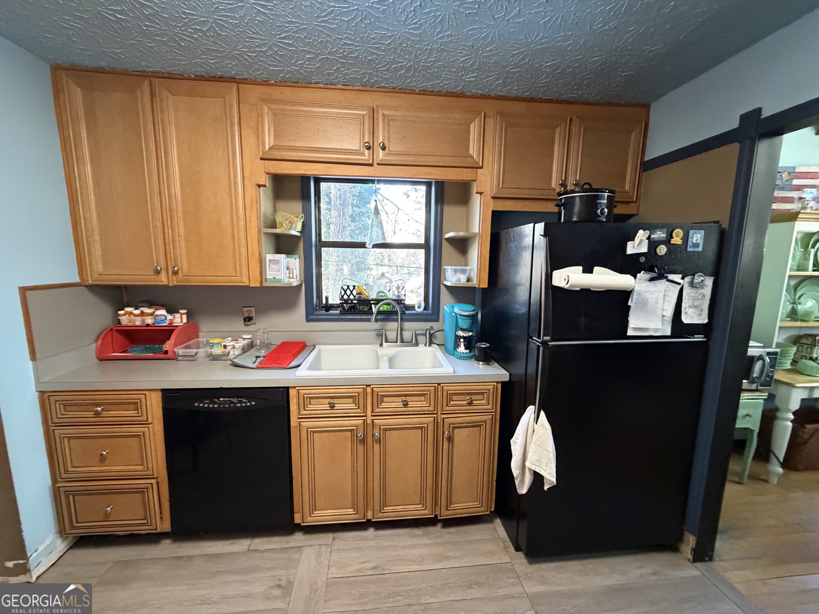 5688 Forest Place Acworth - Photo 9