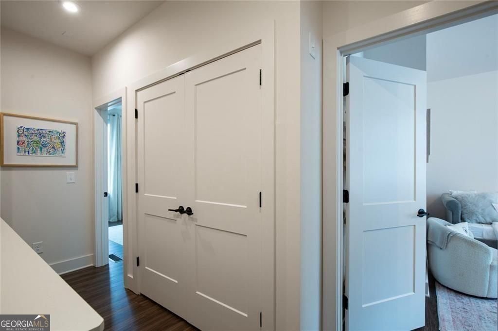 4437 Buckley Way Atlanta - Photo 22