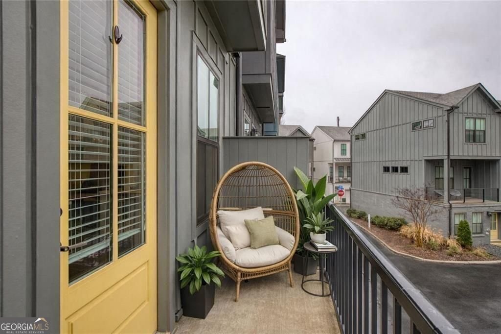 4437 Buckley Way Atlanta - Photo 29