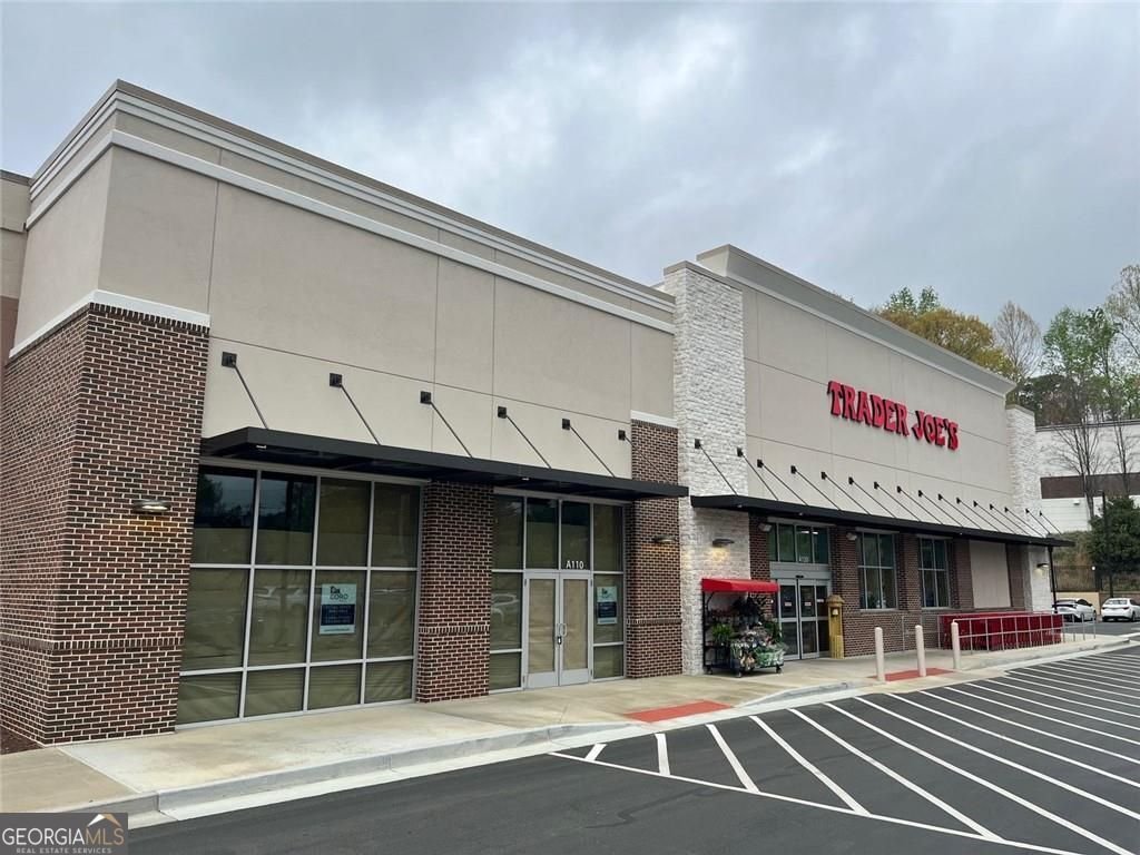 4437 Buckley Way Atlanta - Photo 41