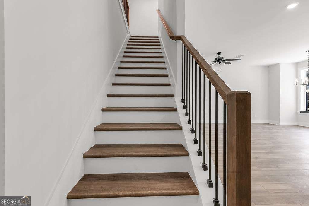 734 Urban Grange Way Suwanee - Photo 12