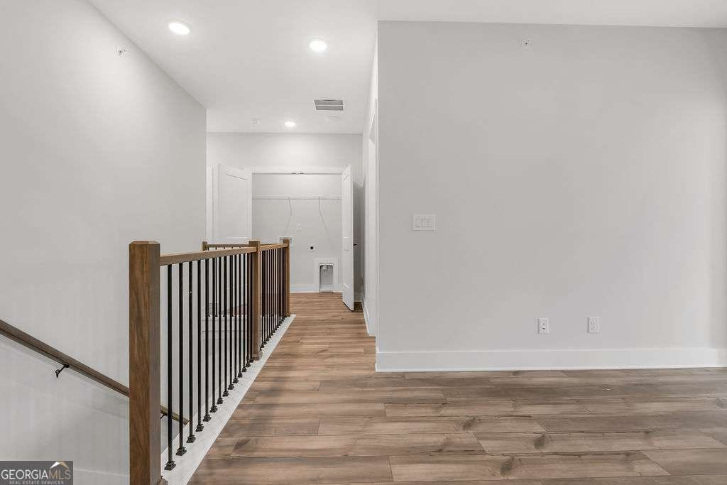 734 Urban Grange Way Suwanee - Photo 14
