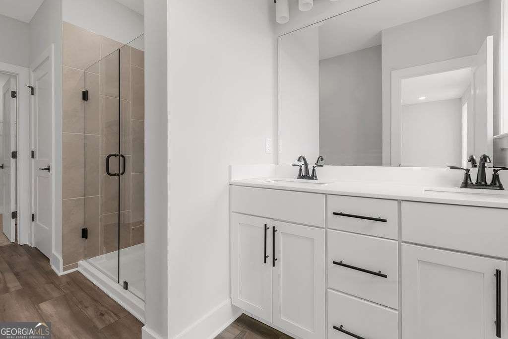 734 Urban Grange Way Suwanee - Photo 17