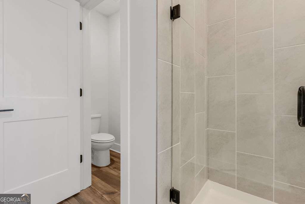 734 Urban Grange Way Suwanee - Photo 21