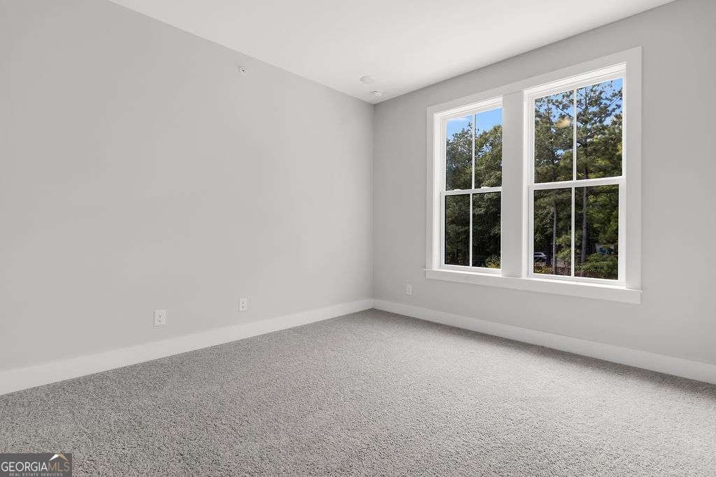 734 Urban Grange Way Suwanee - Photo 22