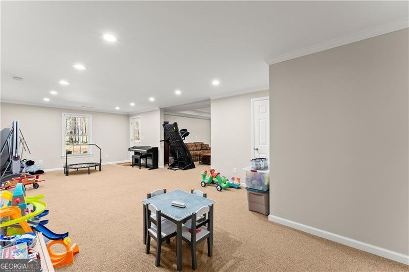 200 Morning Glory Ridge Canton - Photo 27