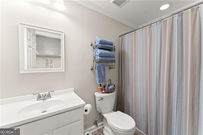 200 Morning Glory Ridge Canton - Photo 28