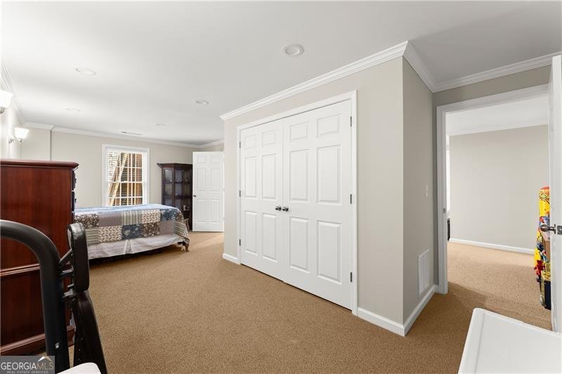 200 Morning Glory Ridge Canton - Photo 30