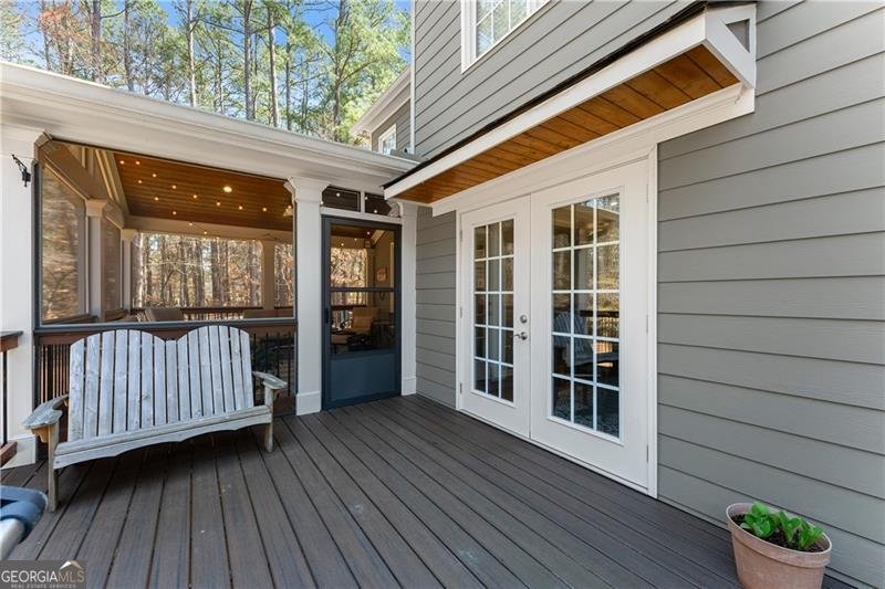 200 Morning Glory Ridge Canton - Photo 34