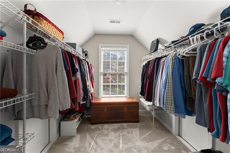 200 Morning Glory Ridge Canton - Photo 41