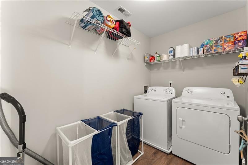 200 Morning Glory Ridge Canton - Photo 42