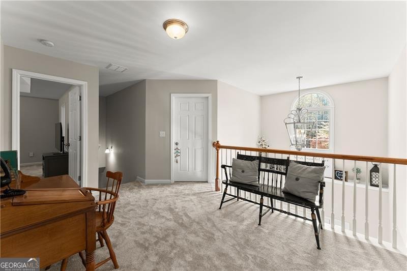 200 Morning Glory Ridge Canton - Photo 43