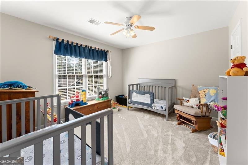 200 Morning Glory Ridge Canton - Photo 44