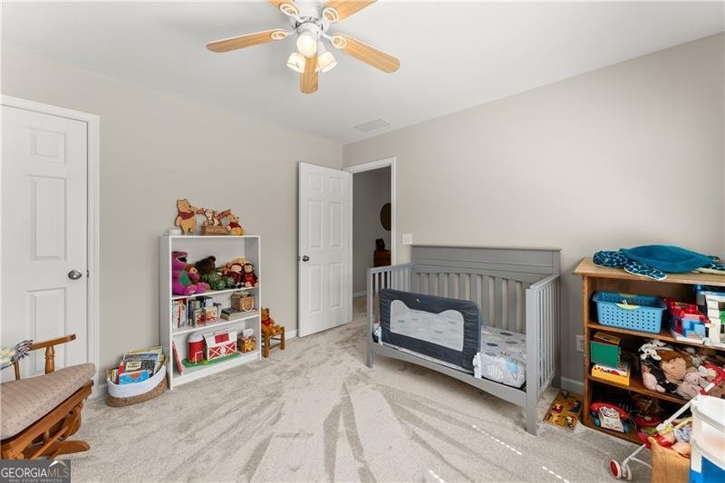 200 Morning Glory Ridge Canton - Photo 45