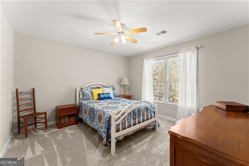 200 Morning Glory Ridge Canton - Photo 46