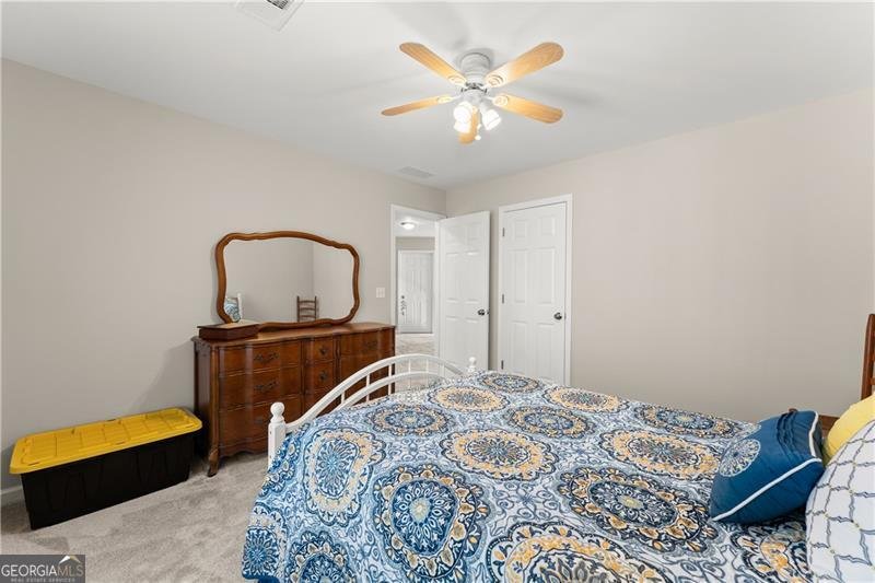 200 Morning Glory Ridge Canton - Photo 47