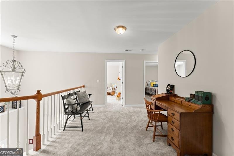 200 Morning Glory Ridge Canton - Photo 51