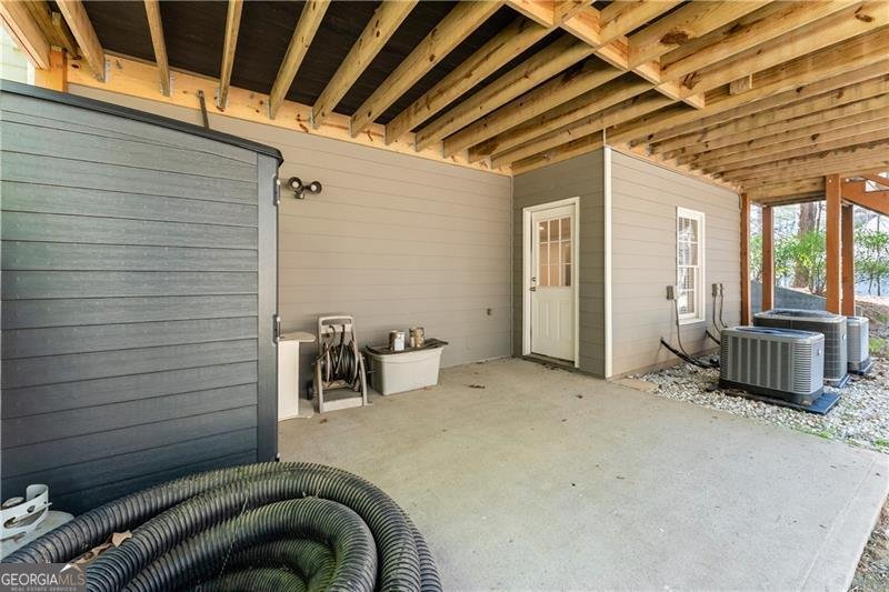 200 Morning Glory Ridge Canton - Photo 53